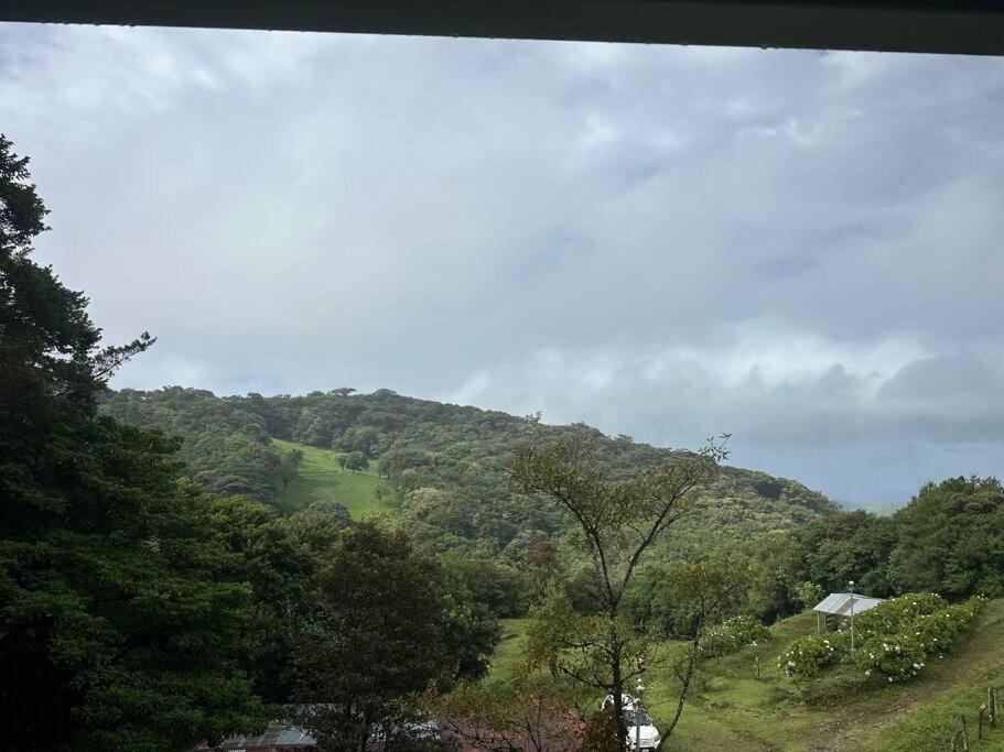 Dadirri House Minicasa Santa Elena Monteverde Kültér fotó