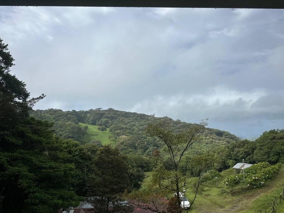 Dadirri House Minicasa Santa Elena Monteverde Kültér fotó